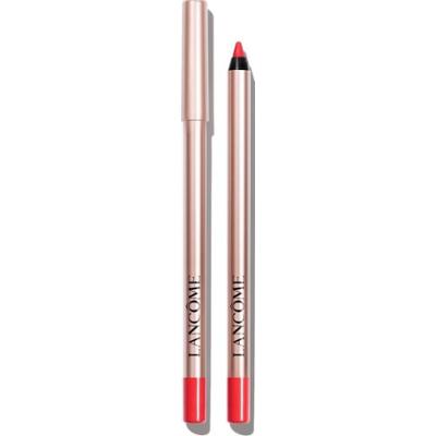 Lancôme Lip Idôle Lip Shaper – No.21 – kredka do ust Konturówki do ust 1,2 g 101 - Spicy Cherry