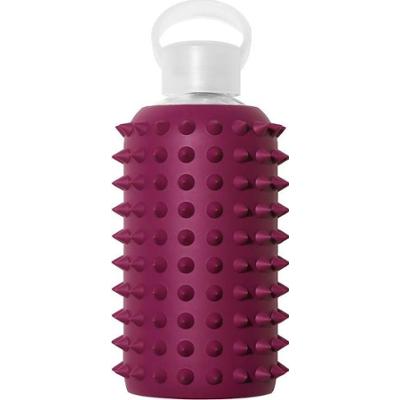 bkr Bitten Spiked Fitness i nawodnienie 1 ct