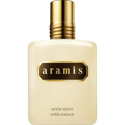 Aramis Aramis Classic After Shave After-Shave 200 ml Męskie