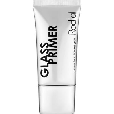 Rodial Glass Primer Bazy pod makijaż i primery 30 ml