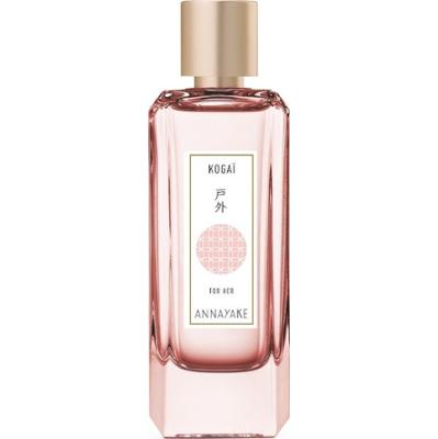 Annayake Kogaï Perfumy 100 ml