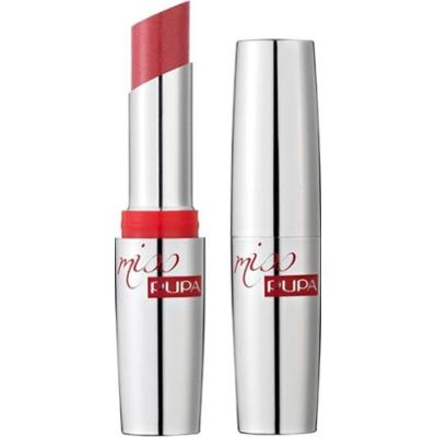 PUPA Milano Miss Pupa Szminki 2,4 ml 202 - BALLROOM