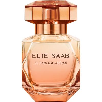 Elie Saab LE PARFUM ABSOLU Woda perfumowana 30 ml Damski