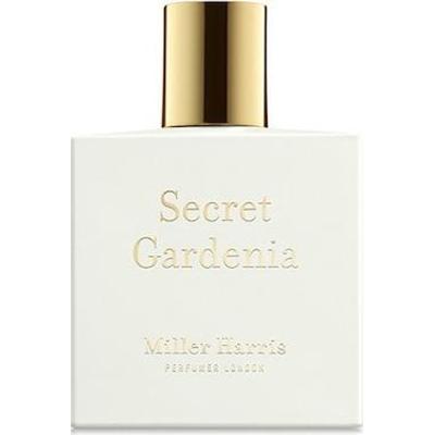 Miller Harris Secret Gardenia Woda perfumowana 50 ml