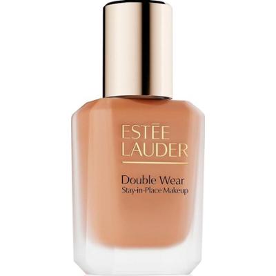 Estée Lauder Double Wear Stay-in-Place Makeup SPF 10 Podkłady 30 ml 4N3 Maple Sugar