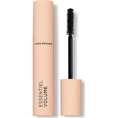 Yves Rocher Volume Mascara Tusze do rzęs 7,8 ml BLACK - NOIR