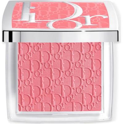 DIOR Backstage Rosy Glow Róż do policzków 4,5 g 077 Candy