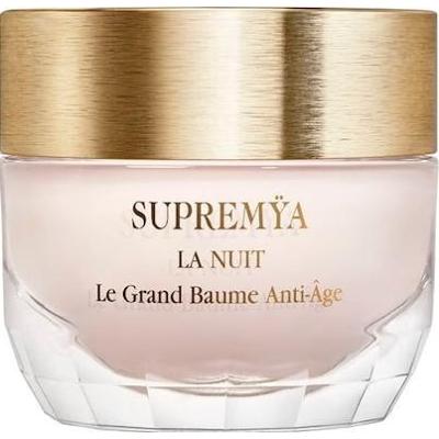 Sisley Anti-Aging Cream Kremy przeciwzmarszczkowe 50 ml Damski