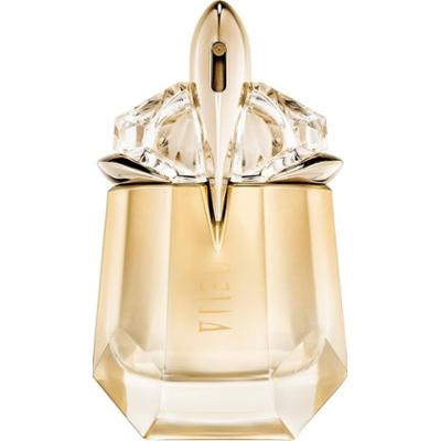 MUGLER Alien Goddess Woda perfumowana 30 ml Damski