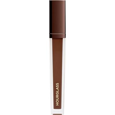 Hourglass Vanish Airbrush Concealer Korektory 6 g Anise