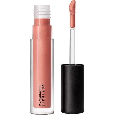 MAC Lipglass Błyszczyki 3,1 ml LUST - LUST