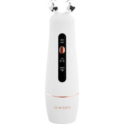 Beautifly Booster Pro Urządzenie do liftingu twarzy Urządzenia do masażu twarzy 1 ct