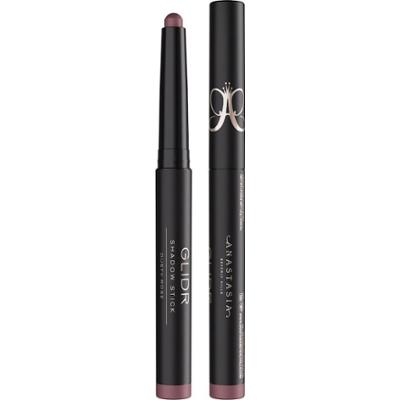 Anastasia Beverly Hills GLIDR SHADOW STICK Cienie do powiek 13 g DUSTY ROSE