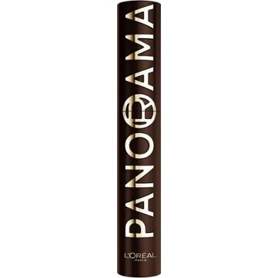 L’Oréal Paris Panorama Volume Million Lashes Tusze do rzęs 9,9 ml BRUN LEATHER