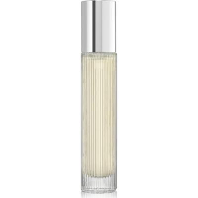 TOM FORD Men's Signature Fragrances Eau de Grey Vetiver Woda toaletowa 10 ml