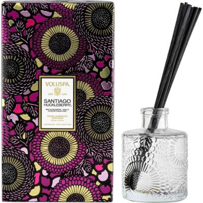 VOLUSPA Japonica Reed Diffuser Dyfuzory zapachowe 1 ct