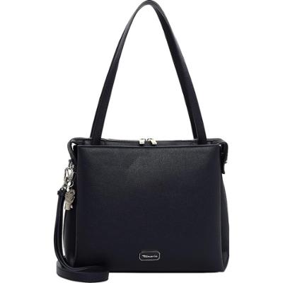 Tamaris Torebka Shopper TAS Katharina Torebki 1 ct Damski