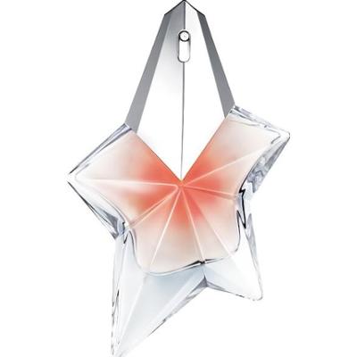 MUGLER Angel BLUSH Woda perfumowana 50 ml Damski