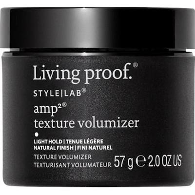 Living Proof LIP Style Lab Amp Texture Volumizer Wosk do włosów 60 ml