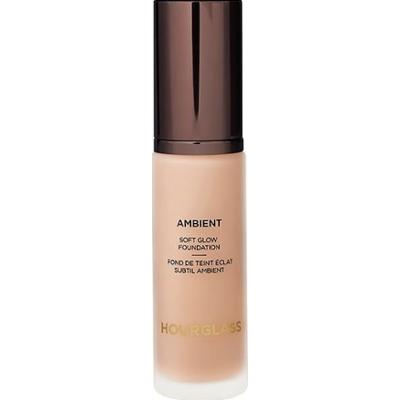 Hourglass Ambient Podkłady 30 ml 2.5