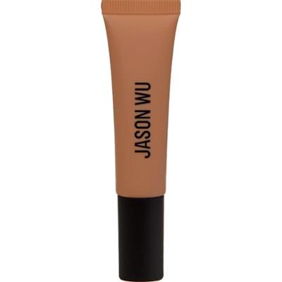 Jason Wu Wu-Prime Eye Bazy pod cienie 9,76 ml Deep