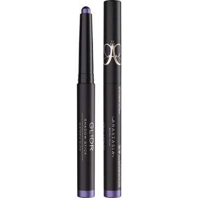 Anastasia Beverly Hills GLIDR SHADOW STICK Cienie do powiek 13 g WISTERIA GLOW