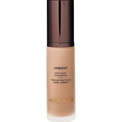 Hourglass Ambient Podkłady 30 ml 6