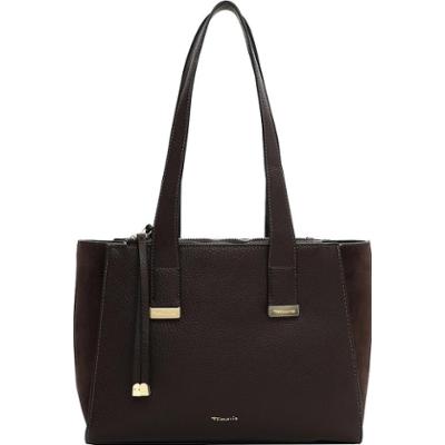 Tamaris Torebka Shopper TAS Galina Torebki 1 ct Damski
