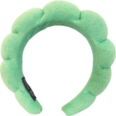 Say hi ICONIC HEADBAND Opaski do włosów 1 ct