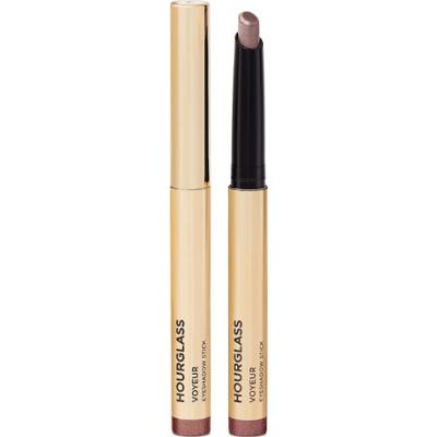 Hourglass Cień do powiek Voyeur Eyeshadow Stick - Solstice Cienie do powiek 1,5 g GALAXY