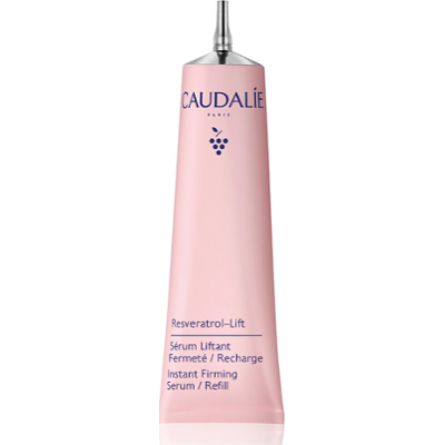 Caudalie Resveratrol Lift Instant Firming Serum Serum przeciwzmarszczkowe 30 ml