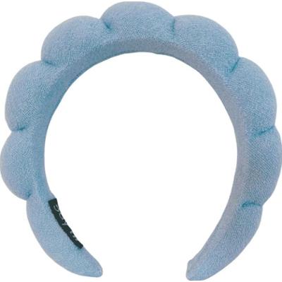 Say hi ICONIC HEADBAND Opaski do włosów 1 ct