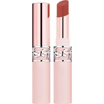 Yves Saint Laurent Lovenude Lip Blusher Szminki 3 g 05 Apple Sin