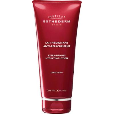 Institut Esthederm Extra-Firming Hydrating Lotion Balsamy do ciała 200 ml