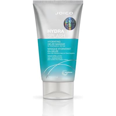 Joico HydraSplash Hydrating Gelée Masque Maski do włosów 150 ml