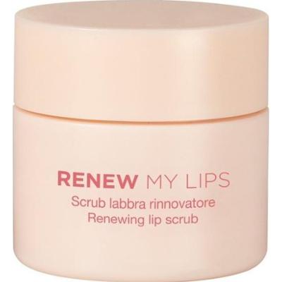 Diego dalla Palma Peeling do ust RENEW MY LIPS 25 ml