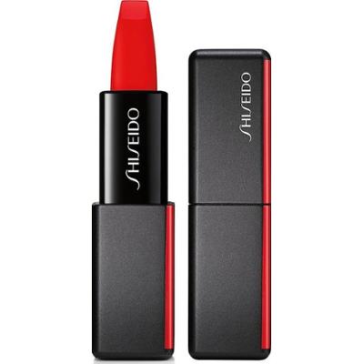 Shiseido No. 530 Night Orchid 4 g Szminki 510 Night Life