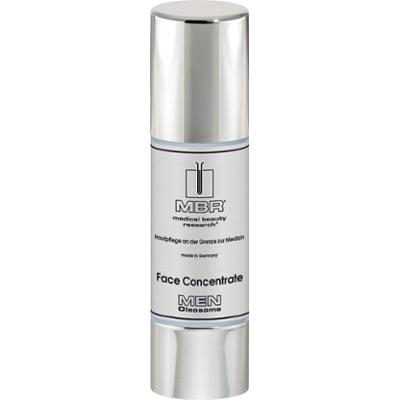 MBR Medical Beauty Research Men Oleosome Face Concentrate Serum nawilżające 50 ml