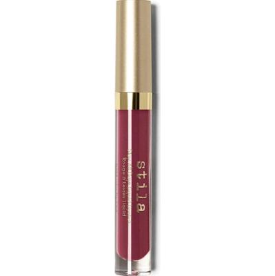 stila Stay All Day® Liquid Lipstick Szminki 3 ml BACCA