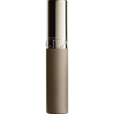 Clarins Wonder Sculpt Żel do brwi 5 ml 01 - ASH BLONDE