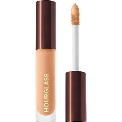 Hourglass Vanish Airbrush Concealer Travel Clove 11.4 Korektory 1,3 ml KHAKI 6.25