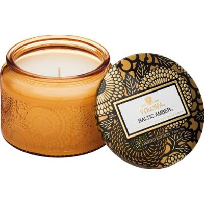 VOLUSPA Japonica Petite Jar Candle Świeczki 91 g