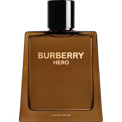 BURBERRY Hero Woda perfumowana 150 ml Męskie