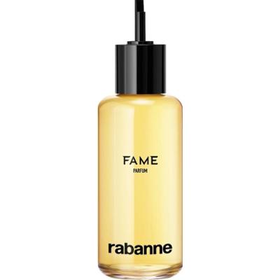 Rabanne Fame Perfumy 200 ml Damski