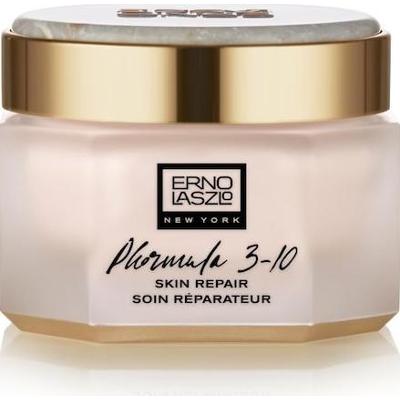 Erno Laszlo Phormula 3-10 Skin Repair Kremy do twarzy 50 ml