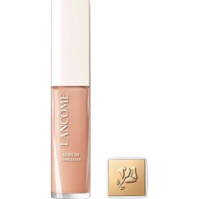 Lancôme Teint Idole Care & Glow Korektory 13 ml 330.0 - 330N