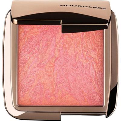 Hourglass Ambient Lighting Róż do policzków 4,2 g Sublime Flush