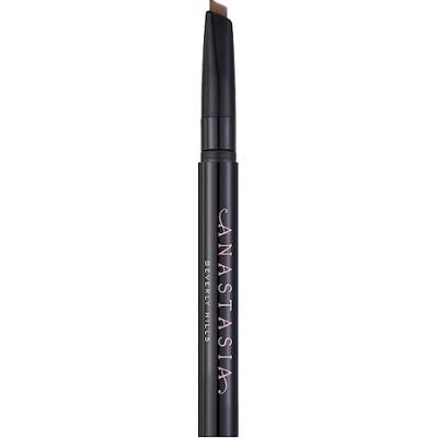 Anastasia Beverly Hills Brow Definer Deluxe Mini Kredka do brwi 0,1 g BLONDE