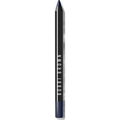 Bobbi Brown 24-Hour Kajal Liner Waterproof Kredki do oczu 1,15 g