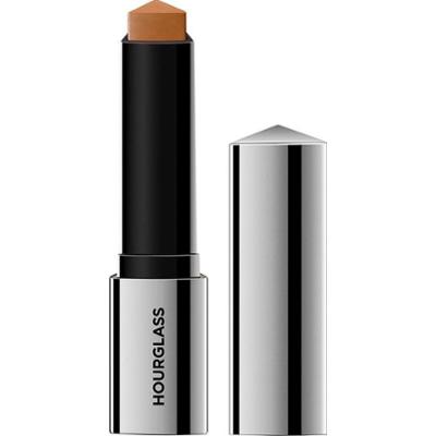 Hourglass Vanish Pióro flash Rozświetlacze 7,2 g Bronze Flash